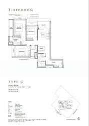 THE ARCADY AT BOON KENG (D12), Apartment #558291981